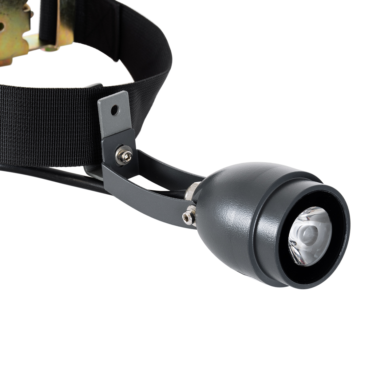 GloboStar® 90478 Ιμαντας Στηριξης με Καστάνια Μήκους 100cm για Βάση Αλουμίνιου (U) για Τοποθέτηση Σποτ και Προβολέων Αρχιτεκτονικού Φωτισμού Φυτών και Δέντρων Μ100cm 12 GloboStar® 90478 Ιμαντας Στηριξης με Καστάνια Μήκους 100cm για Βάση Αλουμίνιου (U) για Τοποθέτηση Σποτ και Προβολέων Αρχιτεκτονικού Φωτισμού Φυτών και Δέντρων Μ100cm - Image 10