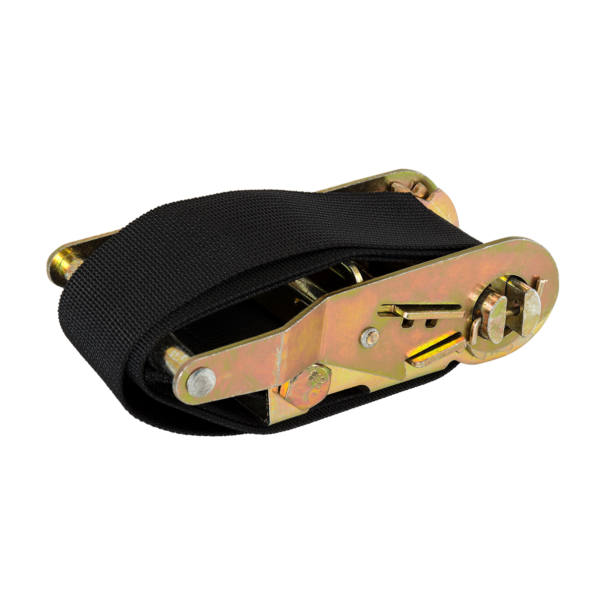 GloboStar® 90478 Ιμαντας Στηριξης με Καστάνια Μήκους 100cm για Βάση Αλουμίνιου (U) για Τοποθέτηση Σποτ και Προβολέων Αρχιτεκτονικού Φωτισμού Φυτών και Δέντρων Μ100cm 5 GloboStar® 90478 Ιμαντας Στηριξης με Καστάνια Μήκους 100cm για Βάση Αλουμίνιου (U) για Τοποθέτηση Σποτ και Προβολέων Αρχιτεκτονικού Φωτισμού Φυτών και Δέντρων Μ100cm - Image 3