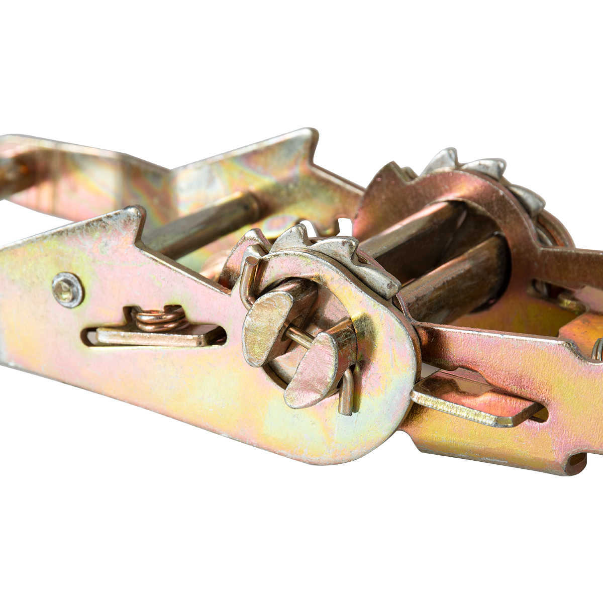 GloboStar® 90478 Ιμαντας Στηριξης με Καστάνια Μήκους 100cm για Βάση Αλουμίνιου (U) για Τοποθέτηση Σποτ και Προβολέων Αρχιτεκτονικού Φωτισμού Φυτών και Δέντρων Μ100cm 8 GloboStar® 90478 Ιμαντας Στηριξης με Καστάνια Μήκους 100cm για Βάση Αλουμίνιου (U) για Τοποθέτηση Σποτ και Προβολέων Αρχιτεκτονικού Φωτισμού Φυτών και Δέντρων Μ100cm - Image 6