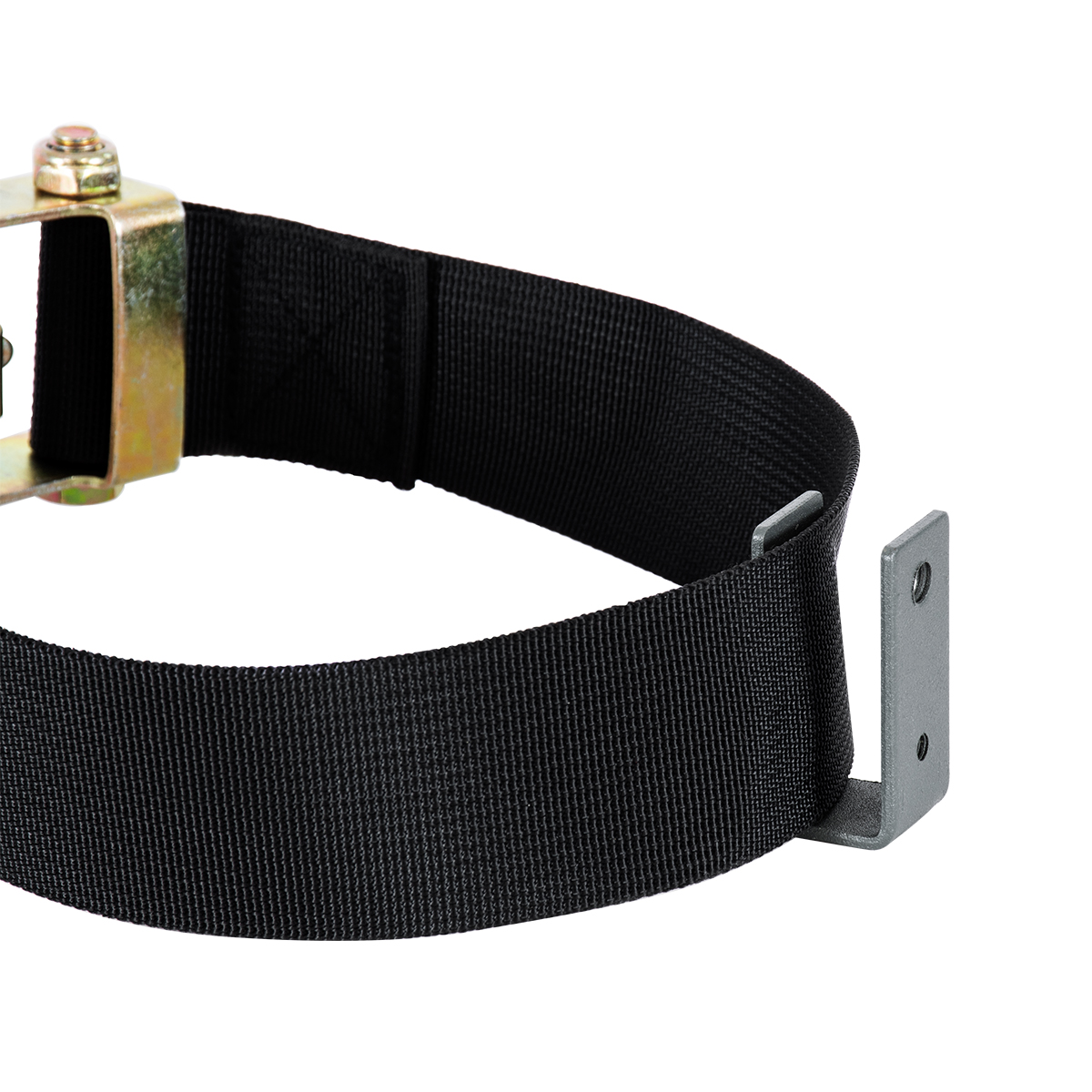 GloboStar® 90478 Ιμαντας Στηριξης με Καστάνια Μήκους 100cm για Βάση Αλουμίνιου (U) για Τοποθέτηση Σποτ και Προβολέων Αρχιτεκτονικού Φωτισμού Φυτών και Δέντρων Μ100cm 11 GloboStar® 90478 Ιμαντας Στηριξης με Καστάνια Μήκους 100cm για Βάση Αλουμίνιου (U) για Τοποθέτηση Σποτ και Προβολέων Αρχιτεκτονικού Φωτισμού Φυτών και Δέντρων Μ100cm - Image 9