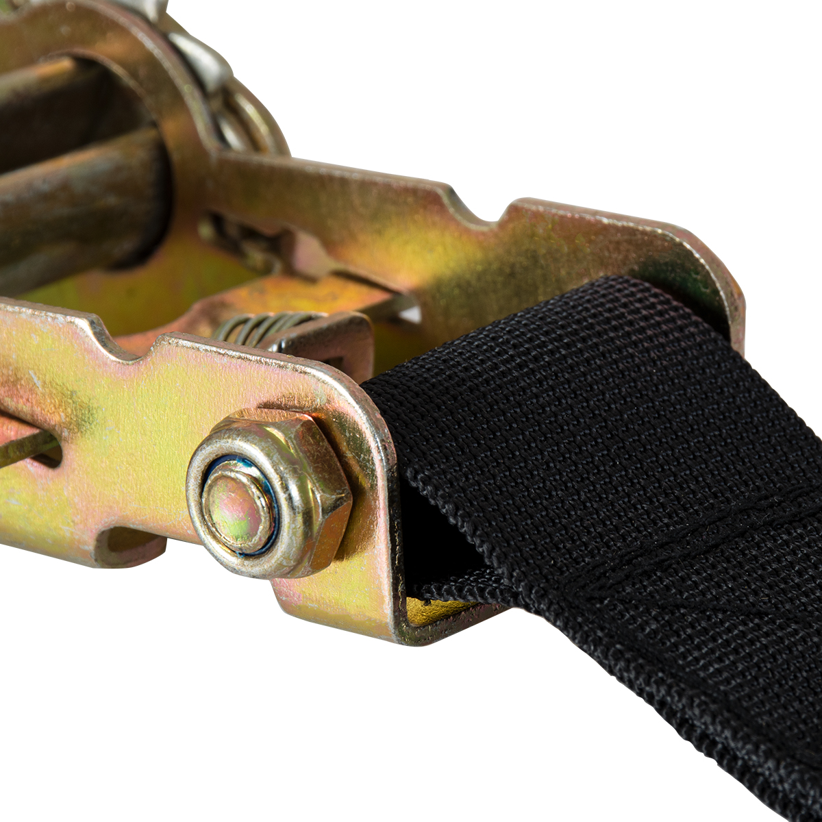 GloboStar® 90480 Ιμαντας Στηριξης με Καστάνια Μήκους 200cm για Βάση Αλουμίνιου (U) για Τοποθέτηση Σποτ και Προβολέων Αρχιτεκτονικού Φωτισμού Φυτών και Δέντρων Μ200cm 9 GloboStar® 90480 Ιμαντας Στηριξης με Καστάνια Μήκους 200cm για Βάση Αλουμίνιου (U) για Τοποθέτηση Σποτ και Προβολέων Αρχιτεκτονικού Φωτισμού Φυτών και Δέντρων Μ200cm - Image 7