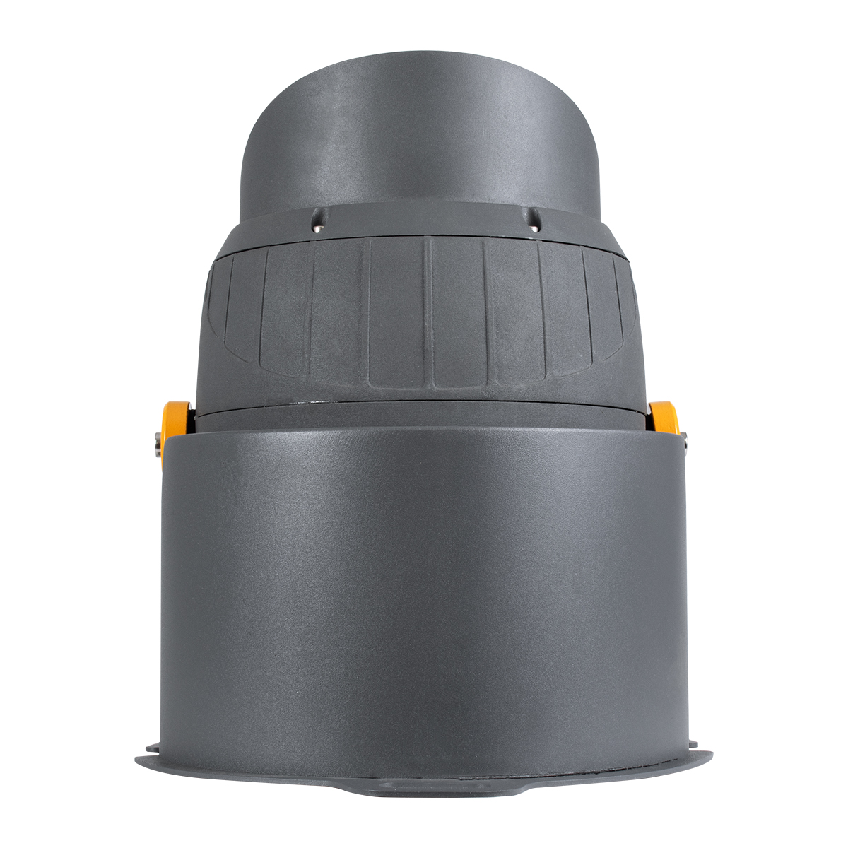 GLOBOSTAR® FLOOD-SIMA 90497 Κινούμενος Προβολέας Σποτ Wall Washer με Αντιθαμβωτική Γρίλια LED 60W 5400lm 30° DC 24V Αδιάβροχο IP67 Θερμό Λευκό 2700K Dimmable - Γκρι Ανθρακί - Μ29 x Π24 x Υ28.5cm - 3 Χρόνια Εγγύηση 7 GLOBOSTAR® FLOOD-SIMA 90497 Κινούμενος Προβολέας Σποτ Wall Washer με Αντιθαμβωτική Γρίλια LED 60W 5400lm 30° DC 24V Αδιάβροχο IP67 Θερμό Λευκό 2700K Dimmable - Γκρι Ανθρακί - Μ29 x Π24 x Υ28.5cm - 3 Χρόνια Εγγύηση - Image 5