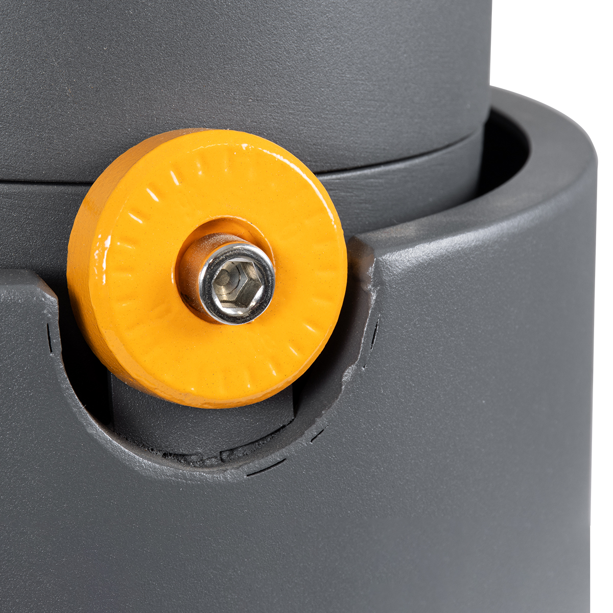 GLOBOSTAR® FLOOD-SIMA 90497 Κινούμενος Προβολέας Σποτ Wall Washer με Αντιθαμβωτική Γρίλια LED 60W 5400lm 30° DC 24V Αδιάβροχο IP67 Θερμό Λευκό 2700K Dimmable - Γκρι Ανθρακί - Μ29 x Π24 x Υ28.5cm - 3 Χρόνια Εγγύηση 11 GLOBOSTAR® FLOOD-SIMA 90497 Κινούμενος Προβολέας Σποτ Wall Washer με Αντιθαμβωτική Γρίλια LED 60W 5400lm 30° DC 24V Αδιάβροχο IP67 Θερμό Λευκό 2700K Dimmable - Γκρι Ανθρακί - Μ29 x Π24 x Υ28.5cm - 3 Χρόνια Εγγύηση - Image 9