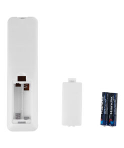 GLOBOSTAR® PARK 90501 Φωτιστικό Κεφαλής Post Top Πλατείας/Πάρκου/Κήπου με Ασύρματο Χειριστήριο LED 25W 550lm 120° με Ενσωματωμένο Φωτοβολταϊκό Panel 6V 20W & Επαναφορτιζόμενη Μπαταρία Li-ion 3.2V 12000mAh με Αισθητήρα Κίνησης-Ημέρας-Νύχτας Αδιάβροχο IP67 Θερμό Λευκό 2700K - Γκρι Ανθρακί - Φ50 x Υ20cm - 2 Χρόνια Εγγύηση 23 90501 11