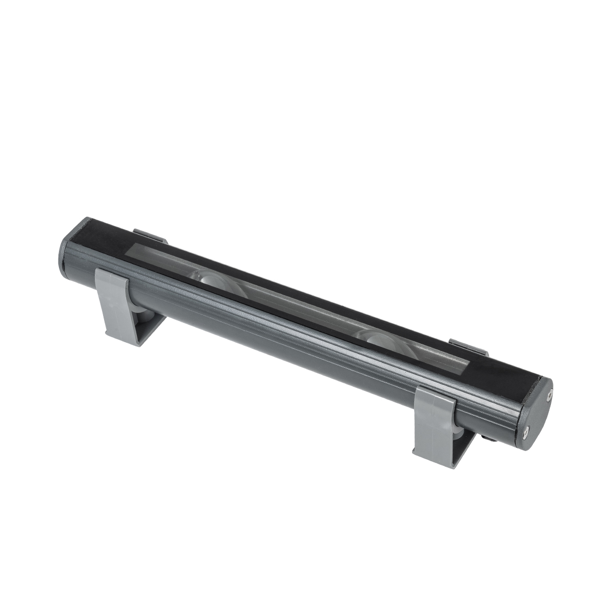 GLOBOSTAR® WINDOW-BARI 90513 Αρχιτεκτονικό Φωτιστικό Ανάδειξης Παραθύρων Window Light LED 12W 1020lm 8x180° DC 24V Αδιάβροχο IP65 RGBW DMX512 Dimmable - Γκρι Ανθρακί - Μ30 x Π4 x Υ3.5cm - 3 Χρόνια Εγγύηση 3 GLOBOSTAR® WINDOW-BARI 90513 Αρχιτεκτονικό Φωτιστικό Ανάδειξης Παραθύρων Window Light LED 12W 1020lm 8x180° DC 24V Αδιάβροχο IP65 RGBW DMX512 Dimmable - Γκρι Ανθρακί - Μ30 x Π4 x Υ3.5cm - 3 Χρόνια Εγγύηση - Image 2