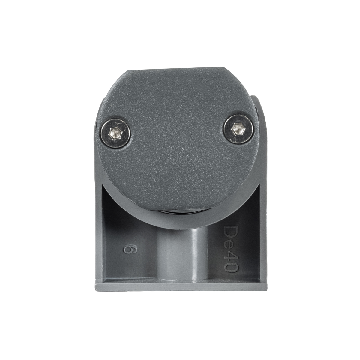 GLOBOSTAR® WINDOW-BARI 90513 Αρχιτεκτονικό Φωτιστικό Ανάδειξης Παραθύρων Window Light LED 12W 1020lm 8x180° DC 24V Αδιάβροχο IP65 RGBW DMX512 Dimmable - Γκρι Ανθρακί - Μ30 x Π4 x Υ3.5cm - 3 Χρόνια Εγγύηση 7 GLOBOSTAR® WINDOW-BARI 90513 Αρχιτεκτονικό Φωτιστικό Ανάδειξης Παραθύρων Window Light LED 12W 1020lm 8x180° DC 24V Αδιάβροχο IP65 RGBW DMX512 Dimmable - Γκρι Ανθρακί - Μ30 x Π4 x Υ3.5cm - 3 Χρόνια Εγγύηση - Image 6