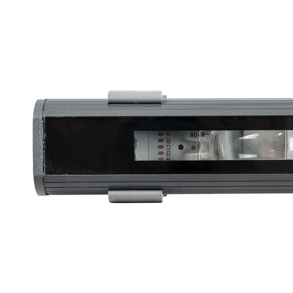 GLOBOSTAR® WINDOW-BARI 90513 Αρχιτεκτονικό Φωτιστικό Ανάδειξης Παραθύρων Window Light LED 12W 1020lm 8x180° DC 24V Αδιάβροχο IP65 RGBW DMX512 Dimmable - Γκρι Ανθρακί - Μ30 x Π4 x Υ3.5cm - 3 Χρόνια Εγγύηση 9 GLOBOSTAR® WINDOW-BARI 90513 Αρχιτεκτονικό Φωτιστικό Ανάδειξης Παραθύρων Window Light LED 12W 1020lm 8x180° DC 24V Αδιάβροχο IP65 RGBW DMX512 Dimmable - Γκρι Ανθρακί - Μ30 x Π4 x Υ3.5cm - 3 Χρόνια Εγγύηση - Image 8