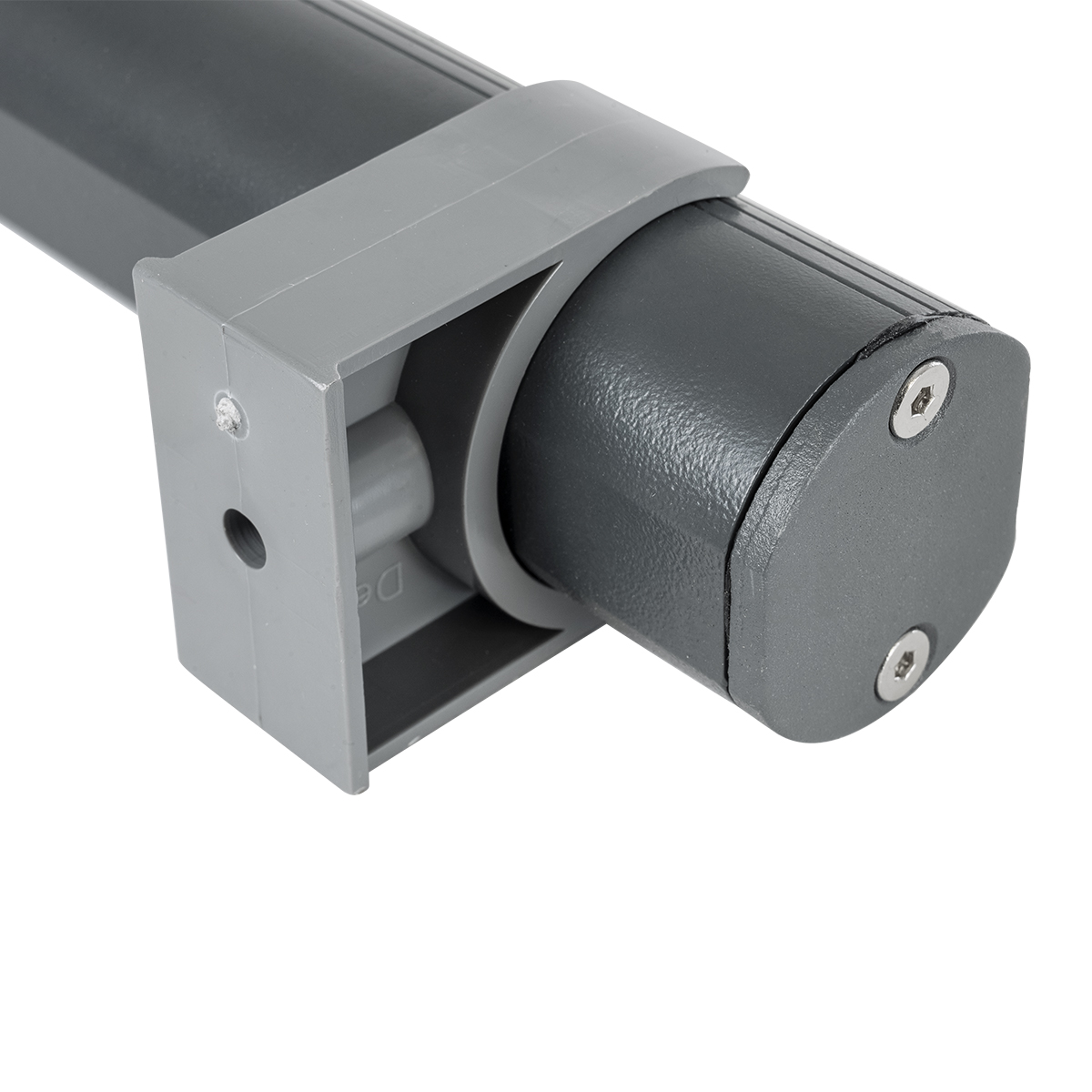 GLOBOSTAR® WINDOW-BARI 90513 Αρχιτεκτονικό Φωτιστικό Ανάδειξης Παραθύρων Window Light LED 12W 1020lm 8x180° DC 24V Αδιάβροχο IP65 RGBW DMX512 Dimmable - Γκρι Ανθρακί - Μ30 x Π4 x Υ3.5cm - 3 Χρόνια Εγγύηση 10 GLOBOSTAR® WINDOW-BARI 90513 Αρχιτεκτονικό Φωτιστικό Ανάδειξης Παραθύρων Window Light LED 12W 1020lm 8x180° DC 24V Αδιάβροχο IP65 RGBW DMX512 Dimmable - Γκρι Ανθρακί - Μ30 x Π4 x Υ3.5cm - 3 Χρόνια Εγγύηση - Image 9