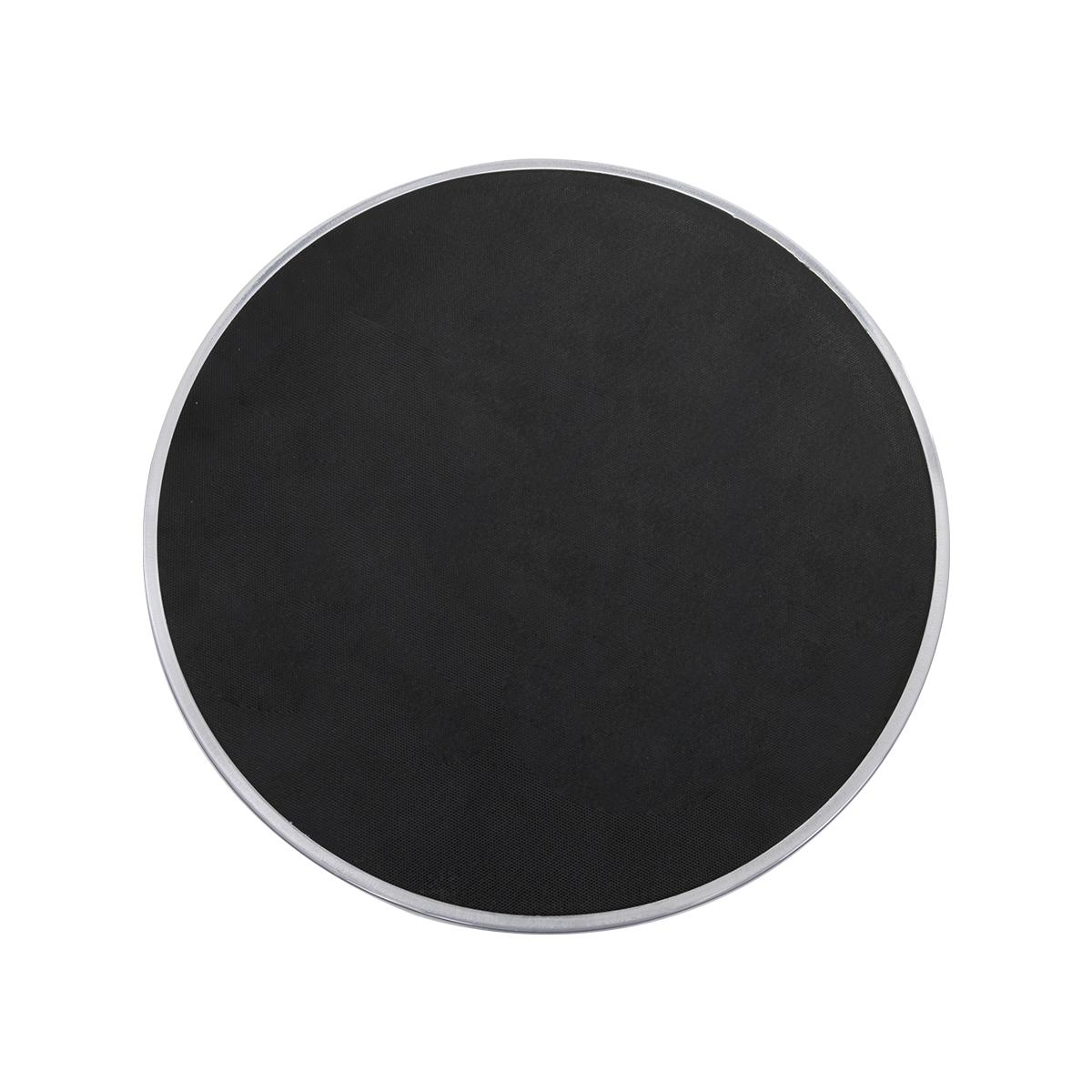 GLOBOSTAR® VEGGIE 90550 Φωτιστικό Κολωνάκι Κήπου με Ντουί 1 x E27 60° AC 220-240V Αδιάβροχο IP65 - Μαύρο - Μ23 x Π23 x Υ60cm 7 GLOBOSTAR® VEGGIE 90550 Φωτιστικό Κολωνάκι Κήπου με Ντουί 1 x E27 60° AC 220-240V Αδιάβροχο IP65 - Μαύρο - Μ23 x Π23 x Υ60cm - Image 5