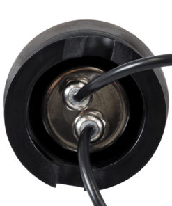 GloboStar® UNDERWATER-JULIA 90564 Υποβρύχιο Χωνευτό Φωτιστικό Σποτ Ειδικό για Σιντριβάνια LED 3W 255lm 15° DC 24V Αδιάβροχο IP68 Φ10 x Υ7.5cm RGBW DMX512 - Ανοξείδωτο Ατσάλι - 3 Years Warranty 15 90564 4