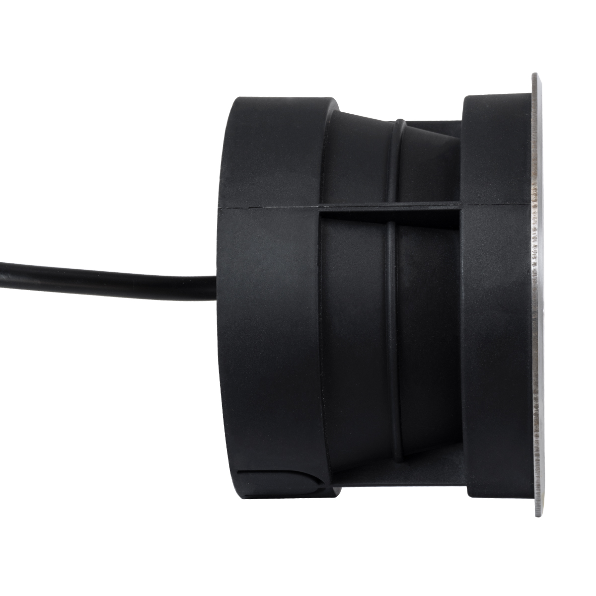 GloboStar® UNDERWATER-JULIA 90565 Υποβρύχιο Χωνευτό Φωτιστικό Σποτ Ειδικό για Σιντριβάνια LED 6W 540lm 15° DC 24V Αδιάβροχο IP68 Φ15 x Υ10.2cm Θερμό Λευκό 2700K - Ανοξείδωτο Ατσάλι - 3 Years Warranty 7 GloboStar® UNDERWATER-JULIA 90565 Υποβρύχιο Χωνευτό Φωτιστικό Σποτ Ειδικό για Σιντριβάνια LED 6W 540lm 15° DC 24V Αδιάβροχο IP68 Φ15 x Υ10.2cm Θερμό Λευκό 2700K - Ανοξείδωτο Ατσάλι - 3 Years Warranty - Image 5