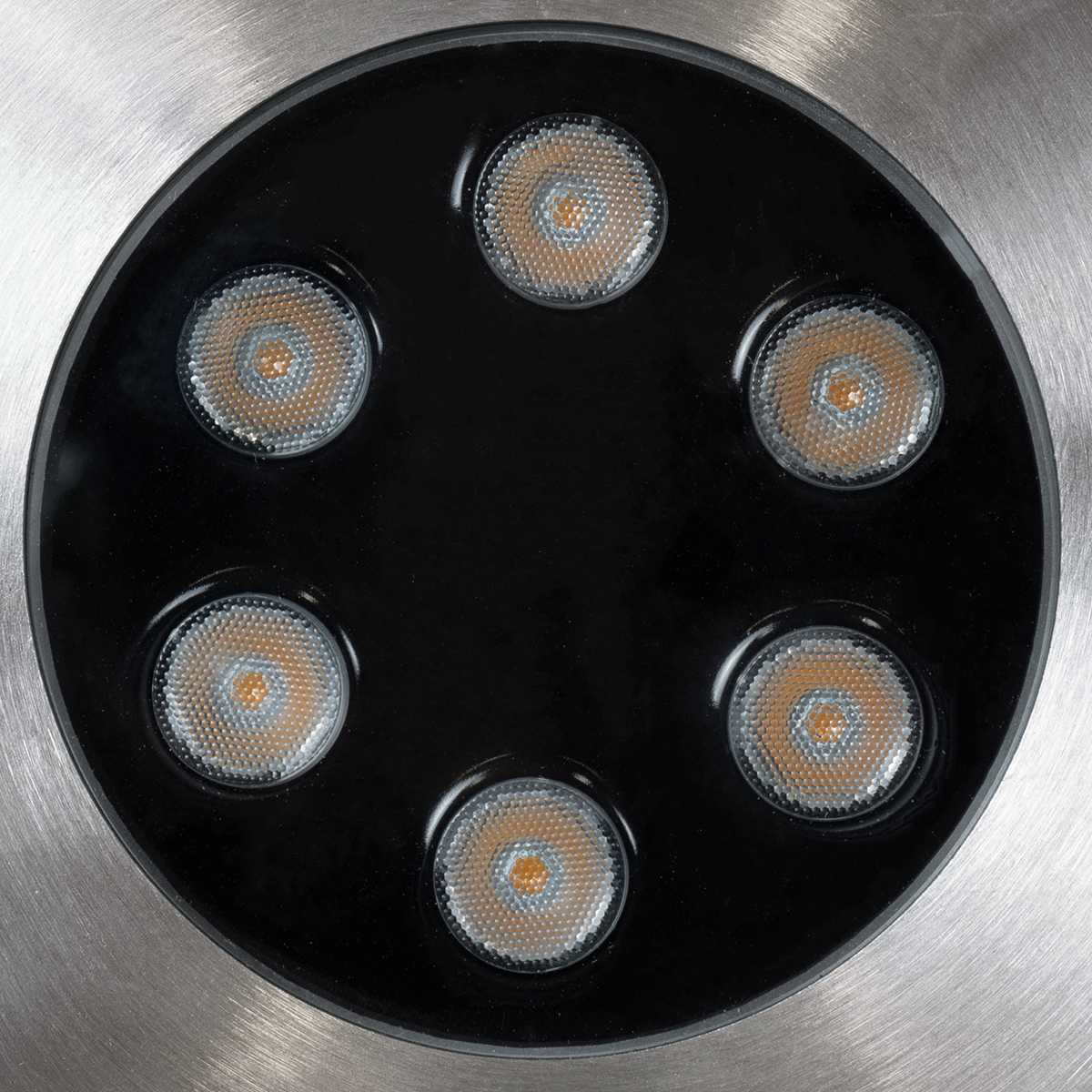 GloboStar® UNDERWATER-JULIA 90565 Υποβρύχιο Χωνευτό Φωτιστικό Σποτ Ειδικό για Σιντριβάνια LED 6W 540lm 15° DC 24V Αδιάβροχο IP68 Φ15 x Υ10.2cm Θερμό Λευκό 2700K - Ανοξείδωτο Ατσάλι - 3 Years Warranty 8 GloboStar® UNDERWATER-JULIA 90565 Υποβρύχιο Χωνευτό Φωτιστικό Σποτ Ειδικό για Σιντριβάνια LED 6W 540lm 15° DC 24V Αδιάβροχο IP68 Φ15 x Υ10.2cm Θερμό Λευκό 2700K - Ανοξείδωτο Ατσάλι - 3 Years Warranty - Image 6