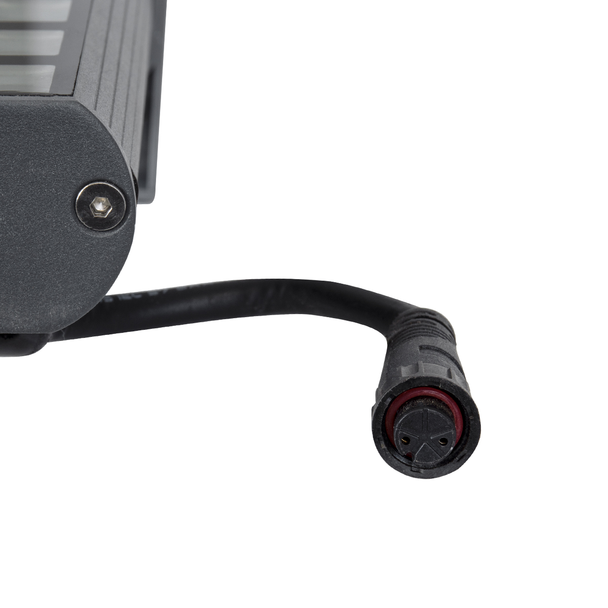 GLOBOSTAR® WASHER-PANDA 90582 Μπάρα Φωτισμού Wall Washer LED 36W 3060lm 15° DC 24V Αδιάβροχο IP67 Πορτοκαλί 2200K Dimmable - Γκρι Ανθρακί - Μ100 x Π4 x Υ3.5cm - 3 Χρόνια Εγγύηση 12 GLOBOSTAR® WASHER-PANDA 90582 Μπάρα Φωτισμού Wall Washer LED 36W 3060lm 15° DC 24V Αδιάβροχο IP67 Πορτοκαλί 2200K Dimmable - Γκρι Ανθρακί - Μ100 x Π4 x Υ3.5cm - 3 Χρόνια Εγγύηση - Image 10