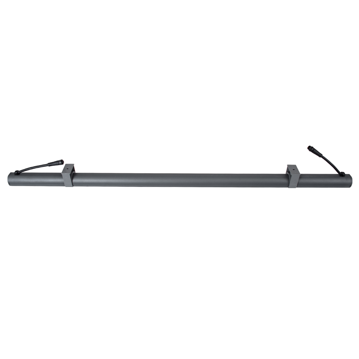 GLOBOSTAR® WASHER-PANDA 90582 Μπάρα Φωτισμού Wall Washer LED 36W 3060lm 15° DC 24V Αδιάβροχο IP67 Πορτοκαλί 2200K Dimmable - Γκρι Ανθρακί - Μ100 x Π4 x Υ3.5cm - 3 Χρόνια Εγγύηση 7 GLOBOSTAR® WASHER-PANDA 90582 Μπάρα Φωτισμού Wall Washer LED 36W 3060lm 15° DC 24V Αδιάβροχο IP67 Πορτοκαλί 2200K Dimmable - Γκρι Ανθρακί - Μ100 x Π4 x Υ3.5cm - 3 Χρόνια Εγγύηση - Image 5