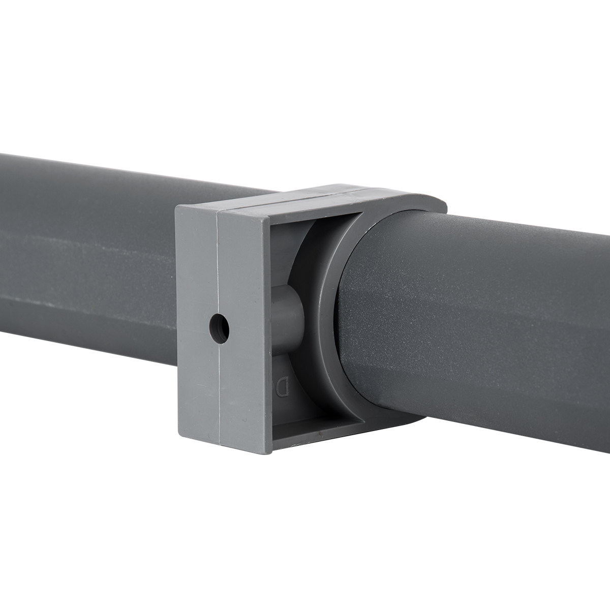 GLOBOSTAR® WASHER-PANDA 90582 Μπάρα Φωτισμού Wall Washer LED 36W 3060lm 15° DC 24V Αδιάβροχο IP67 Πορτοκαλί 2200K Dimmable - Γκρι Ανθρακί - Μ100 x Π4 x Υ3.5cm - 3 Χρόνια Εγγύηση 11 GLOBOSTAR® WASHER-PANDA 90582 Μπάρα Φωτισμού Wall Washer LED 36W 3060lm 15° DC 24V Αδιάβροχο IP67 Πορτοκαλί 2200K Dimmable - Γκρι Ανθρακί - Μ100 x Π4 x Υ3.5cm - 3 Χρόνια Εγγύηση - Image 9