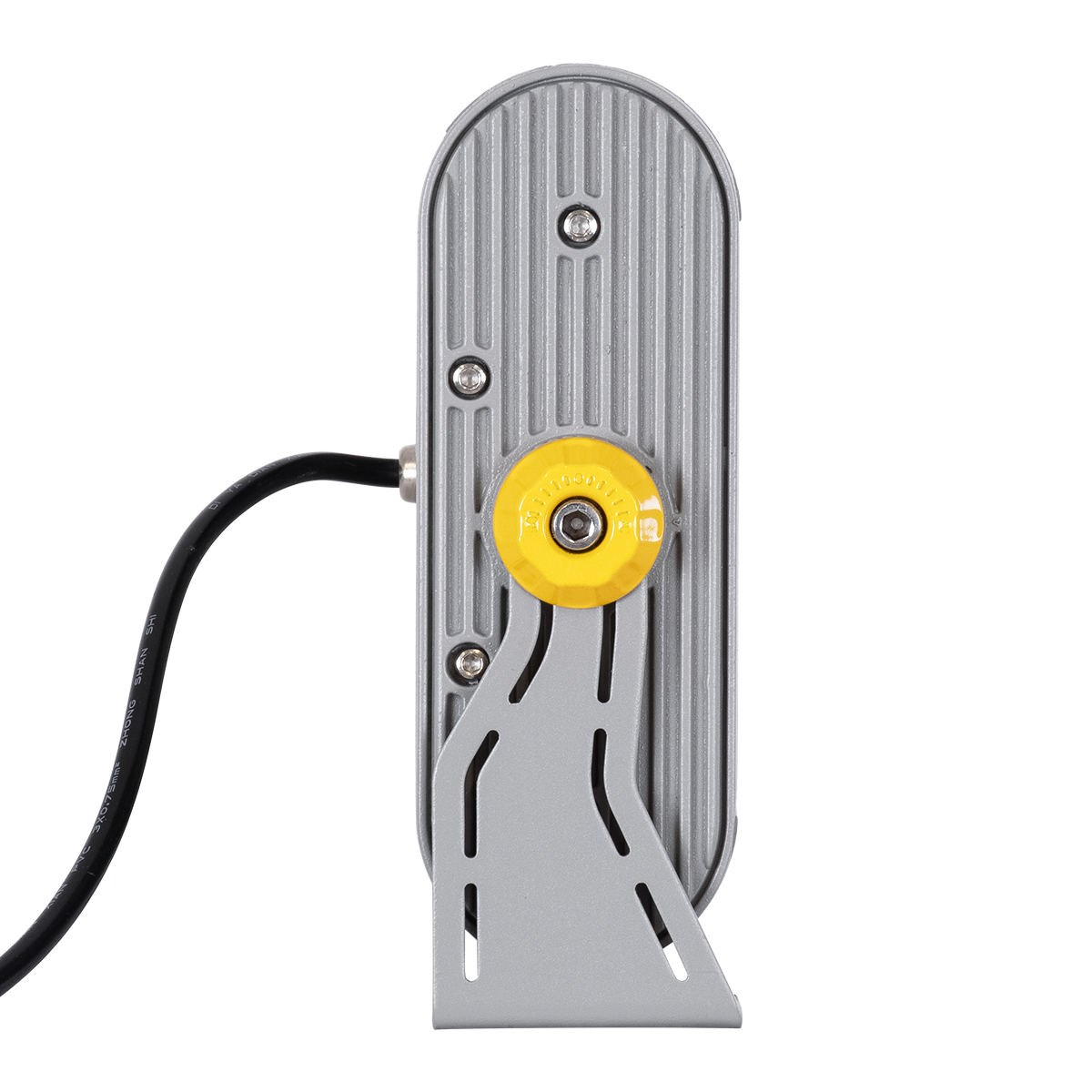 GLOBOSTAR® FLOOD-HENA 90446 Προβολέας Σποτ Wall Washer LED 48W 4080lm 30° AC 220-240V Αδιάβροχο IP67 Πορτοκαλί 2200K - Ασημί - Μ39 x Π6 x Υ17cm - 3 Χρόνια Εγγύηση 6 GLOBOSTAR® FLOOD-HENA 90446 Προβολέας Σποτ Wall Washer LED 48W 4080lm 30° AC 220-240V Αδιάβροχο IP67 Πορτοκαλί 2200K - Ασημί - Μ39 x Π6 x Υ17cm - 3 Χρόνια Εγγύηση - Image 4