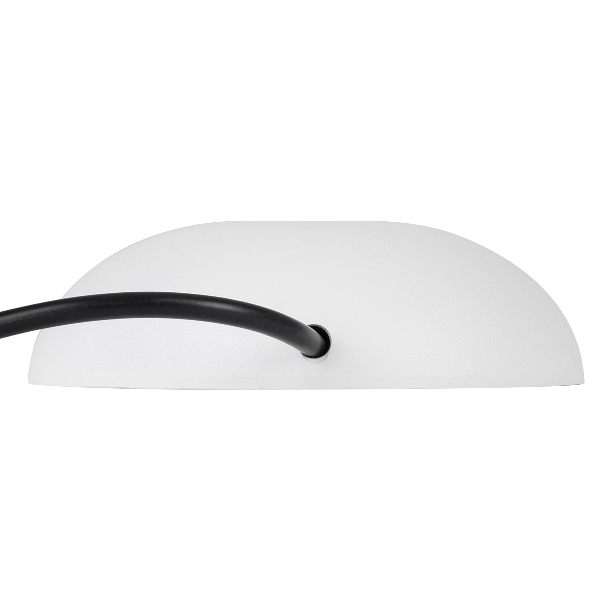 GLOBOSTAR® STEP-LUNA 90619 Αρχιτεκτονικό Φωτιστικό Διαδρόμου/Σκαλοπατιού LED 3W 330lm 10° DC 24V Αδιάβροχο IP65 Θερμό Λευκό 2700K Dimmable - Λευκό - Φ12 x Υ3cm - 3 Χρόνια Εγγύηση 8 GLOBOSTAR® STEP-LUNA 90619 Αρχιτεκτονικό Φωτιστικό Διαδρόμου/Σκαλοπατιού LED 3W 330lm 10° DC 24V Αδιάβροχο IP65 Θερμό Λευκό 2700K Dimmable - Λευκό - Φ12 x Υ3cm - 3 Χρόνια Εγγύηση - Image 6