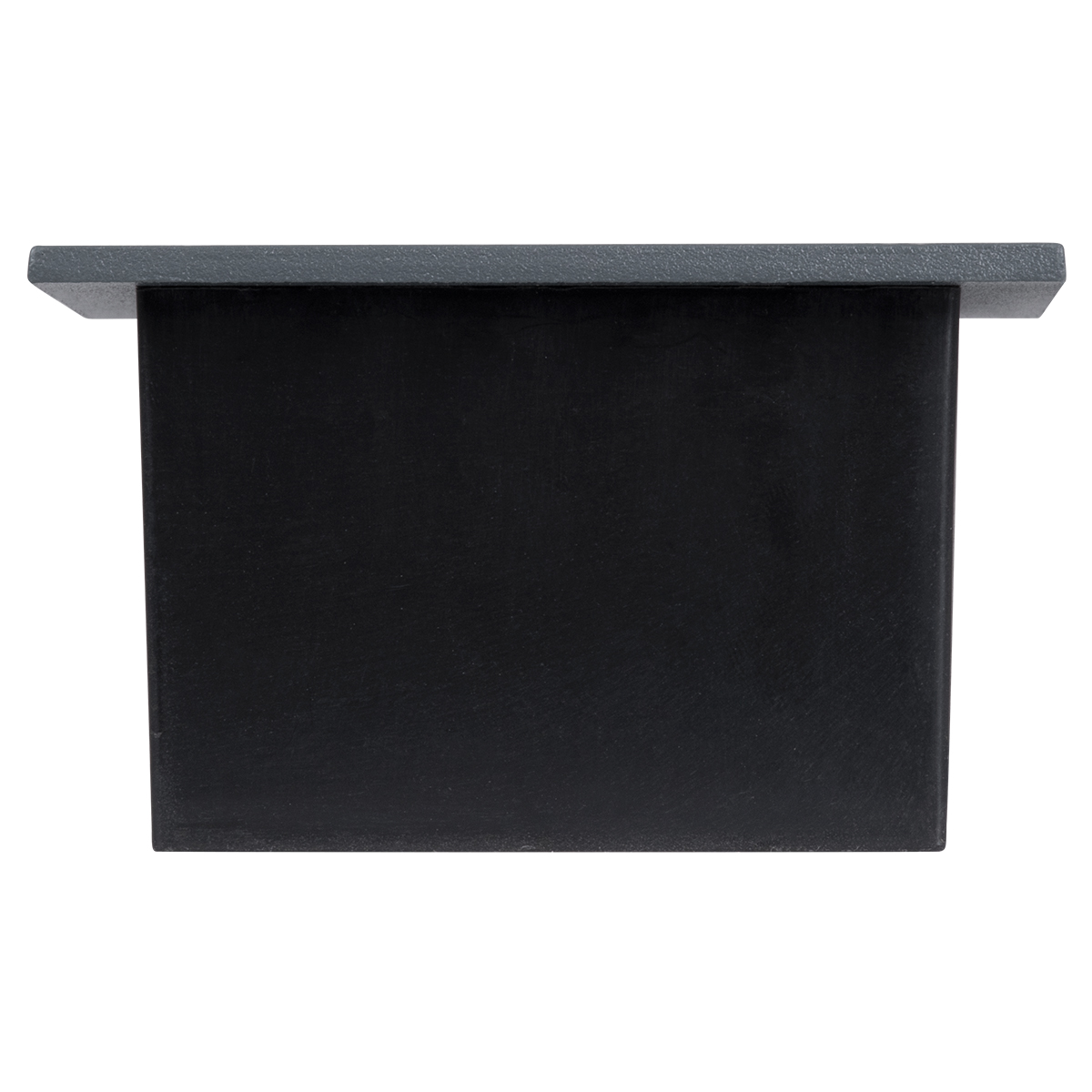 GLOBOSTAR® STEP-MINA 90627 Χωνευτό Αρχιτεκτονικό Φωτιστικό Διαδρόμου/Σκαλοπατιού LED 3W 330lm 30° DC 24V Αδιάβροχο IP65 Θερμό Λευκό 2700K Dimmable - Γκρι Ανθρακί - Μ8.3 x Π8.3 x Υ5cm / Μ6.6 x Π6.6cm - 3 Χρόνια Εγγύηση 6 GLOBOSTAR® STEP-MINA 90627 Χωνευτό Αρχιτεκτονικό Φωτιστικό Διαδρόμου/Σκαλοπατιού LED 3W 330lm 30° DC 24V Αδιάβροχο IP65 Θερμό Λευκό 2700K Dimmable - Γκρι Ανθρακί - Μ8.3 x Π8.3 x Υ5cm / Μ6.6 x Π6.6cm - 3 Χρόνια Εγγύηση - Image 4