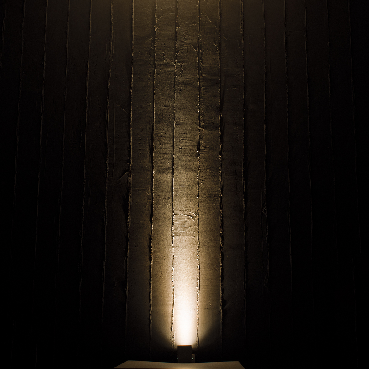 GloboStar® SPOT-JENA 90635 Σποτ Φωτισμου Wall Washer LED 8W 880lm 30° AC 220-240V Αδιάβροχο IP65 Μ8.5 x Π7.3 x Υ9.5cm Θερμό Λευκό 3000K - Γκρι Ανθρακί - 3 Years Warranty 11 GloboStar® SPOT-JENA 90635 Σποτ Φωτισμου Wall Washer LED 8W 880lm 30° AC 220-240V Αδιάβροχο IP65 Μ8.5 x Π7.3 x Υ9.5cm Θερμό Λευκό 3000K - Γκρι Ανθρακί - 3 Years Warranty - Image 9