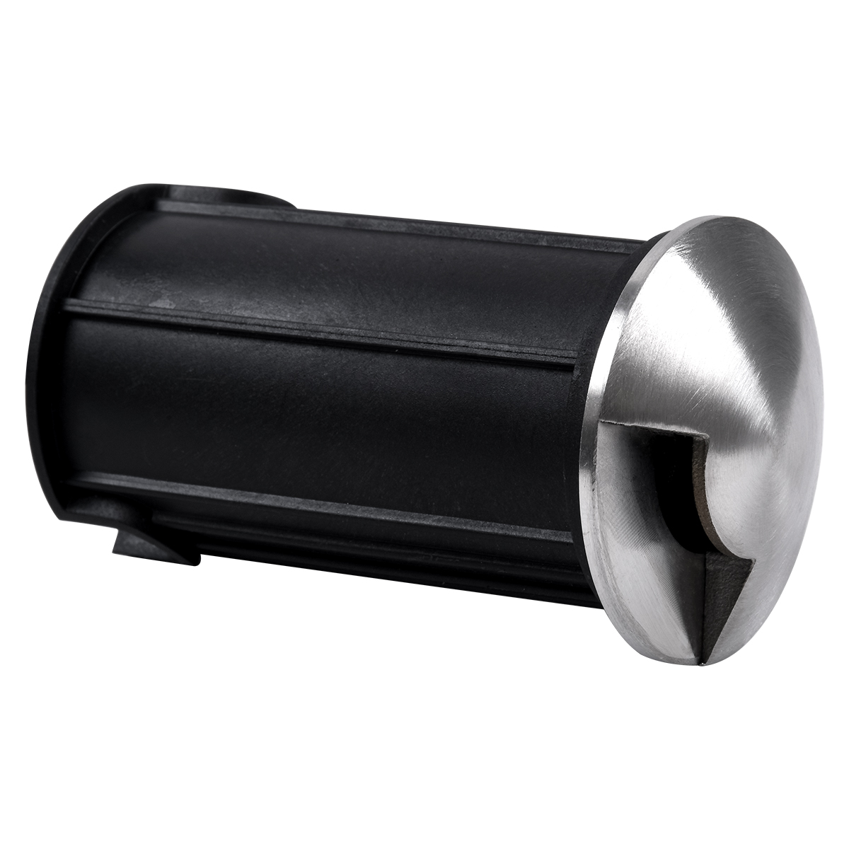 GLOBOSTAR® UNDERGROUND-RENA 90661 Χωνευτό Αρχιτεκτονικό Φωτιστικό Διαδρόμου/Σκαλοπατιού LED 1W 115lm 30° DC 24V Αδιάβροχο IP68 Φυσικό Λευκό 4500K Dimmable - Ανοξείδωτο Ατσάλι 304 / Φ5 x Υ9cm - Q4.2cm - 3 Χρόνια Εγγύηση 8 GLOBOSTAR® UNDERGROUND-RENA 90661 Χωνευτό Αρχιτεκτονικό Φωτιστικό Διαδρόμου/Σκαλοπατιού LED 1W 115lm 30° DC 24V Αδιάβροχο IP68 Φυσικό Λευκό 4500K Dimmable - Ανοξείδωτο Ατσάλι 304 / Φ5 x Υ9cm - Q4.2cm - 3 Χρόνια Εγγύηση - Image 6