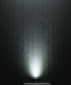 GLOBOSTAR® UNDERGROUND-TINA 90668 Χωνευτό Αρχιτεκτονικο Φωτιστικό Σποτ Δαπέδου LED 12W 1380lm 30° DC 24V Αδιάβροχο IP65 Φυσικό Λευκό 4500K Dimmable - Ανοξείδωτο Ατσάλι 304 - Φ16 x Υ9cm / Q14cm - 3 Χρόνια Εγγύηση 14 90668 8