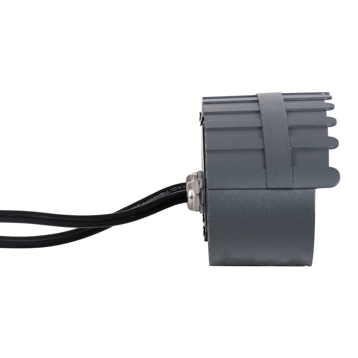 GloboStar® TREELIGHT-KINA 90686 Κυρτή Μπάρα Φωτισμού Wall Washer με Αντιθαμβωτική Γρίλια Ειδική για Φυτά - Δέντρα LED 18W 1530lm 15° DC 24V Αδιάβροχο IP67 L24.5 x W7 x H8cm RGBW DMX512 - Γκρι Ανθρακί - 3 Years Warranty 6 GloboStar® TREELIGHT-KINA 90686 Κυρτή Μπάρα Φωτισμού Wall Washer με Αντιθαμβωτική Γρίλια Ειδική για Φυτά - Δέντρα LED 18W 1530lm 15° DC 24V Αδιάβροχο IP67 L24.5 x W7 x H8cm RGBW DMX512 - Γκρι Ανθρακί - 3 Years Warranty - Image 4