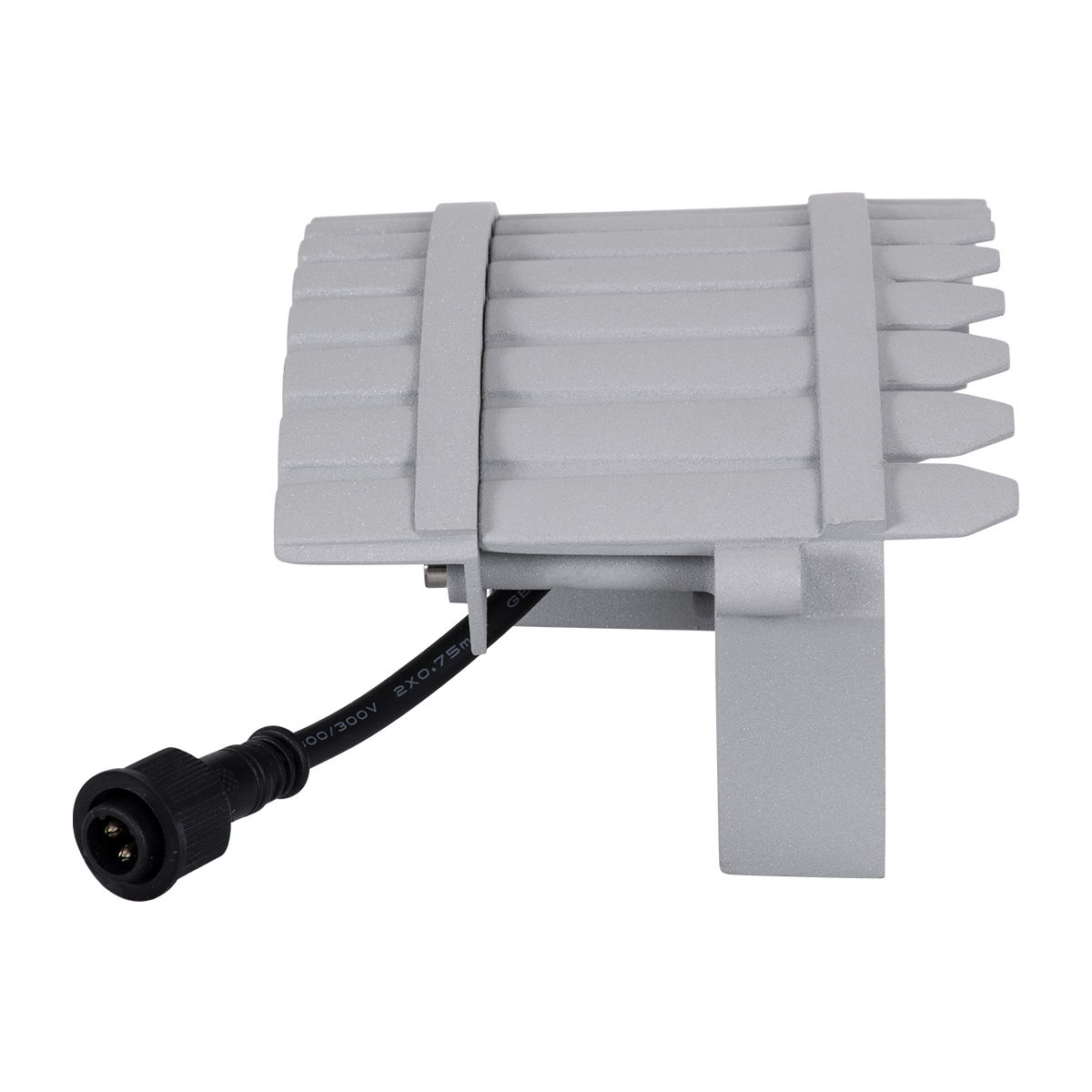 GLOBOSTAR® TREELIGHT-JINA 90697 Κυρτή Μπάρα Φωτισμού Wall Washer για Φυτά - Δέντρα LED 18W 1530lm 10° DC 24V Αδιάβροχο IP65 Πορτοκαλί 2200K Dimmable - Γκρι Ανθρακί - Μ29 x Π11 x Υ10.5cm - 3 Χρόνια Εγγύηση 6 GLOBOSTAR® TREELIGHT-JINA 90697 Κυρτή Μπάρα Φωτισμού Wall Washer για Φυτά - Δέντρα LED 18W 1530lm 10° DC 24V Αδιάβροχο IP65 Πορτοκαλί 2200K Dimmable - Γκρι Ανθρακί - Μ29 x Π11 x Υ10.5cm - 3 Χρόνια Εγγύηση - Image 4