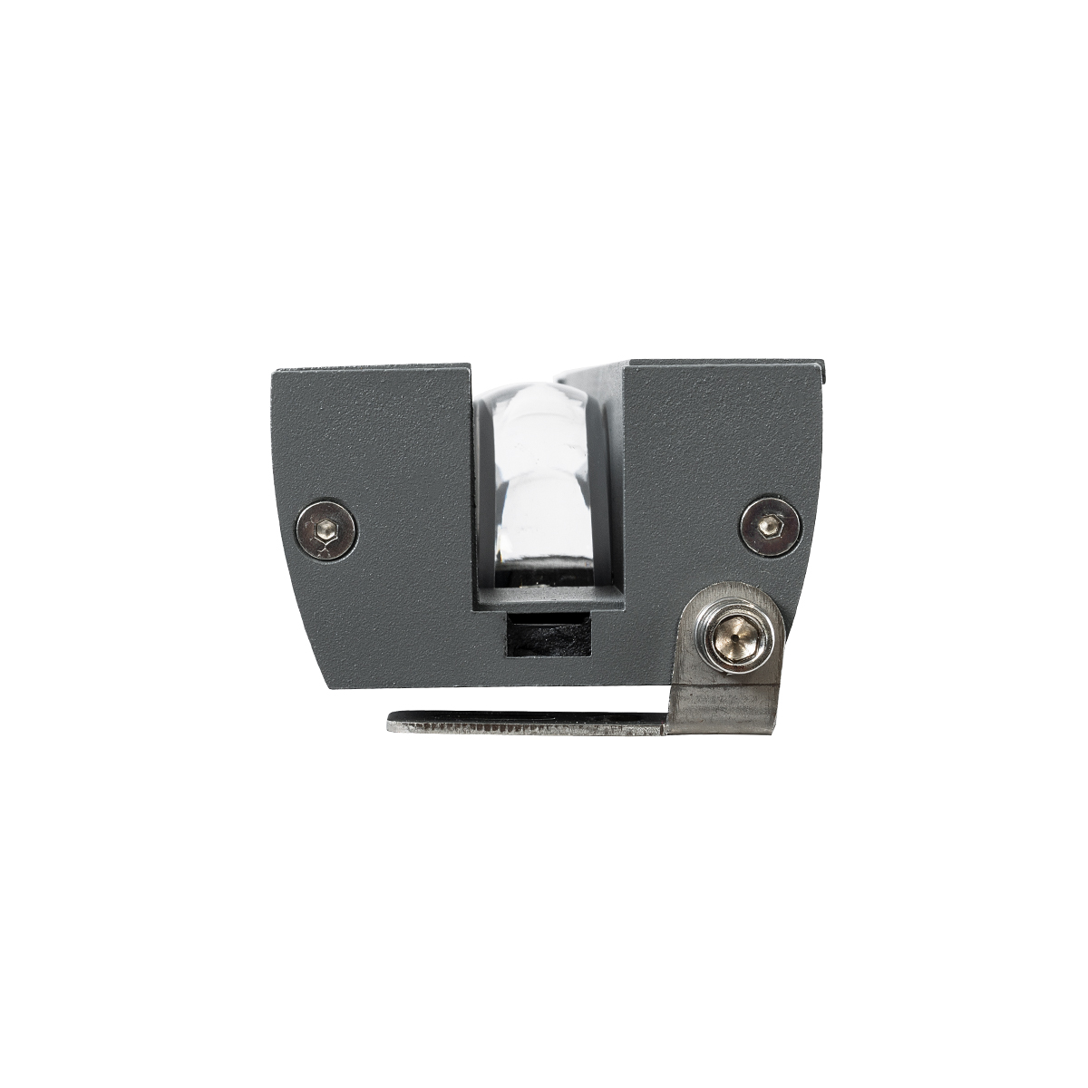 GLOBOSTAR® WINDOW-ARTE 90720 Αρχιτεκτονικό Φωτιστικό Ανάδειξης Παραθύρων Window Light LED 18W 1710lm 8x180° DC 24V Αδιάβροχο IP67 Φυσικό Λευκό 4500K Dimmable - Γκρι Ανθρακί - Μ25 x Π7 x Υ4.5cm - 3 Χρόνια Εγγύηση 7 GLOBOSTAR® WINDOW-ARTE 90720 Αρχιτεκτονικό Φωτιστικό Ανάδειξης Παραθύρων Window Light LED 18W 1710lm 8x180° DC 24V Αδιάβροχο IP67 Φυσικό Λευκό 4500K Dimmable - Γκρι Ανθρακί - Μ25 x Π7 x Υ4.5cm - 3 Χρόνια Εγγύηση - Image 6