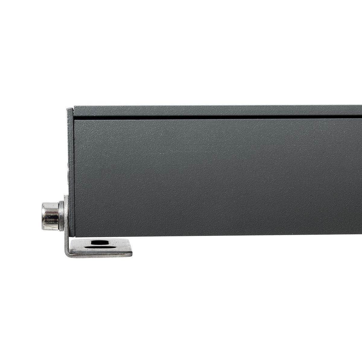 GLOBOSTAR® WINDOW-ARTE 90720 Αρχιτεκτονικό Φωτιστικό Ανάδειξης Παραθύρων Window Light LED 18W 1710lm 8x180° DC 24V Αδιάβροχο IP67 Φυσικό Λευκό 4500K Dimmable - Γκρι Ανθρακί - Μ25 x Π7 x Υ4.5cm - 3 Χρόνια Εγγύηση 8 GLOBOSTAR® WINDOW-ARTE 90720 Αρχιτεκτονικό Φωτιστικό Ανάδειξης Παραθύρων Window Light LED 18W 1710lm 8x180° DC 24V Αδιάβροχο IP67 Φυσικό Λευκό 4500K Dimmable - Γκρι Ανθρακί - Μ25 x Π7 x Υ4.5cm - 3 Χρόνια Εγγύηση - Image 7