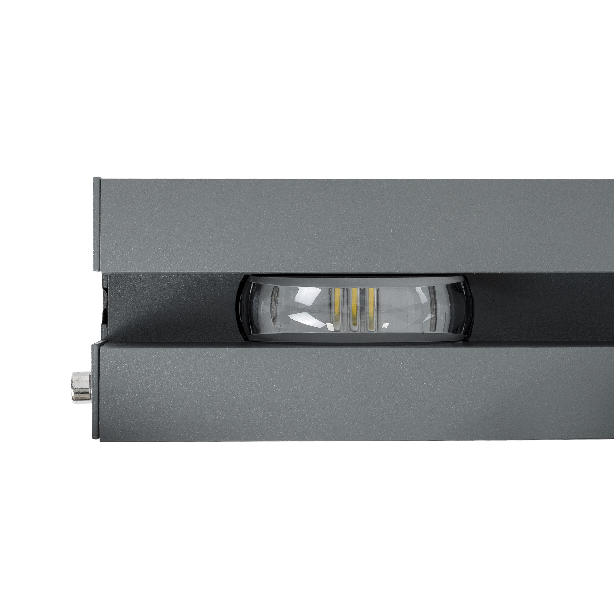 GLOBOSTAR® WINDOW-ARTE 90720 Αρχιτεκτονικό Φωτιστικό Ανάδειξης Παραθύρων Window Light LED 18W 1710lm 8x180° DC 24V Αδιάβροχο IP67 Φυσικό Λευκό 4500K Dimmable - Γκρι Ανθρακί - Μ25 x Π7 x Υ4.5cm - 3 Χρόνια Εγγύηση 9 GLOBOSTAR® WINDOW-ARTE 90720 Αρχιτεκτονικό Φωτιστικό Ανάδειξης Παραθύρων Window Light LED 18W 1710lm 8x180° DC 24V Αδιάβροχο IP67 Φυσικό Λευκό 4500K Dimmable - Γκρι Ανθρακί - Μ25 x Π7 x Υ4.5cm - 3 Χρόνια Εγγύηση - Image 8