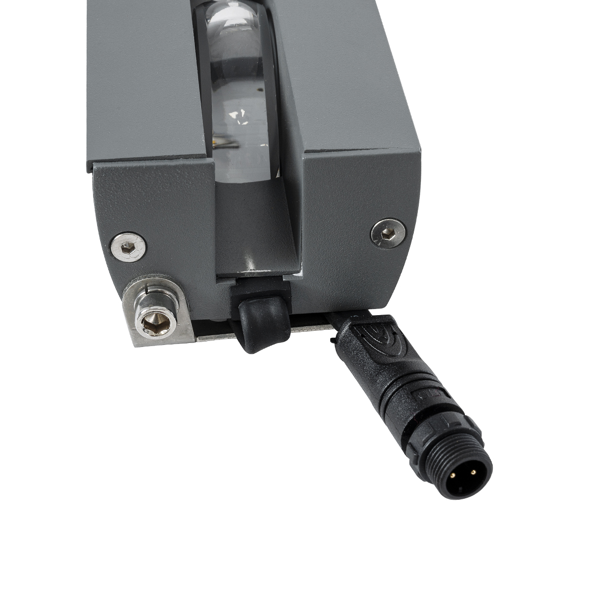 GLOBOSTAR® WINDOW-ARTE 90720 Αρχιτεκτονικό Φωτιστικό Ανάδειξης Παραθύρων Window Light LED 18W 1710lm 8x180° DC 24V Αδιάβροχο IP67 Φυσικό Λευκό 4500K Dimmable - Γκρι Ανθρακί - Μ25 x Π7 x Υ4.5cm - 3 Χρόνια Εγγύηση 10 GLOBOSTAR® WINDOW-ARTE 90720 Αρχιτεκτονικό Φωτιστικό Ανάδειξης Παραθύρων Window Light LED 18W 1710lm 8x180° DC 24V Αδιάβροχο IP67 Φυσικό Λευκό 4500K Dimmable - Γκρι Ανθρακί - Μ25 x Π7 x Υ4.5cm - 3 Χρόνια Εγγύηση - Image 9