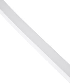 GLOBOSTAR® NEONIO 90754 Ψηφιακή Pixel Addressable Ταινία Neon Flex LED 14.4W/m 864lm/m 90° DC 12V Αδιάβροχο IP67 60 x SMD5050 Chip/m 20 x Pixel/m Πολύχρωμο RGB Dimmable SPI/TTL Protocol IC SM16703P/WS2811/WS2812 - Μ1000 x Π3 x Υ2cm - Ρολό 10 Μέτρων - 2 Χρόνια Εγγύηση 12 90754 6