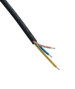 GLOBOSTAR® FLOOD-KENA 90765 Προβολέας Σποτ Wall Washer LED 40W 3400lm 120° AC 220-240V Αδιάβροχο IP67 RGBW - Γκρι Ανθρακί - Μ31 x Π10 x Υ17cm - 3 Χρόνια Εγγύηση 13 90765 6