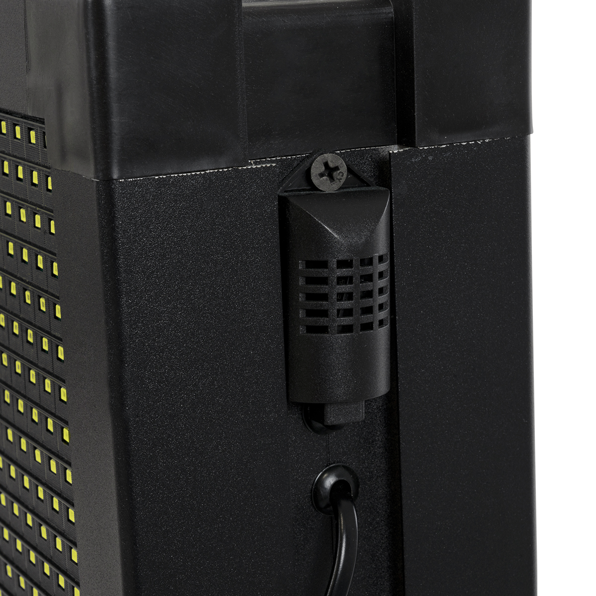 GLOBOSTAR®DISPLAY 90800 Κυλιόμενη Ψηφιακή Επιγραφή 64x48cm P10 Μονής Όψης LED AC 220-240V Αδιάβροχο IP65 Ψυχρό Λευκό 6000K - WiFi Control μέσω FK APP - Αισθητήρας Θερμοκρασίας & Υγρασίας - Μ72 x Π9 x Υ56cm - 2 Χρόνια Εγγύηση 7 GLOBOSTAR®DISPLAY 90800 Κυλιόμενη Ψηφιακή Επιγραφή 64x48cm P10 Μονής Όψης LED AC 220-240V Αδιάβροχο IP65 Ψυχρό Λευκό 6000K - WiFi Control μέσω FK APP - Αισθητήρας Θερμοκρασίας & Υγρασίας - Μ72 x Π9 x Υ56cm - 2 Χρόνια Εγγύηση - Image 5