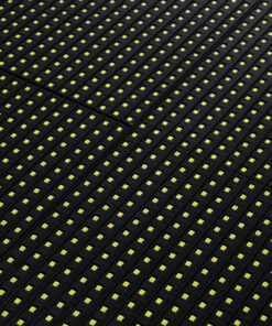 GLOBOSTAR®DISPLAY 90800 Κυλιόμενη Ψηφιακή Επιγραφή 64x48cm P10 Μονής Όψης LED AC 220-240V Αδιάβροχο IP65 Ψυχρό Λευκό 6000K - WiFi Control μέσω FK APP - Αισθητήρας Θερμοκρασίας & Υγρασίας - Μ72 x Π9 x Υ56cm - 2 Χρόνια Εγγύηση 13 90800 7