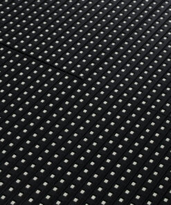 GLOBOSTAR®DISPLAY 90802 Κυλιόμενη Ψηφιακή Επιγραφή 64x48cm P10 Μονής Όψης LED AC 220-240V Αδιάβροχο IP65 Μπλε - WiFi Control μέσω FK APP - Αισθητήρας Θερμοκρασίας & Υγρασίας - Μ72 x Π9 x Υ56cm - 2 Χρόνια Εγγύηση 13 90802 6