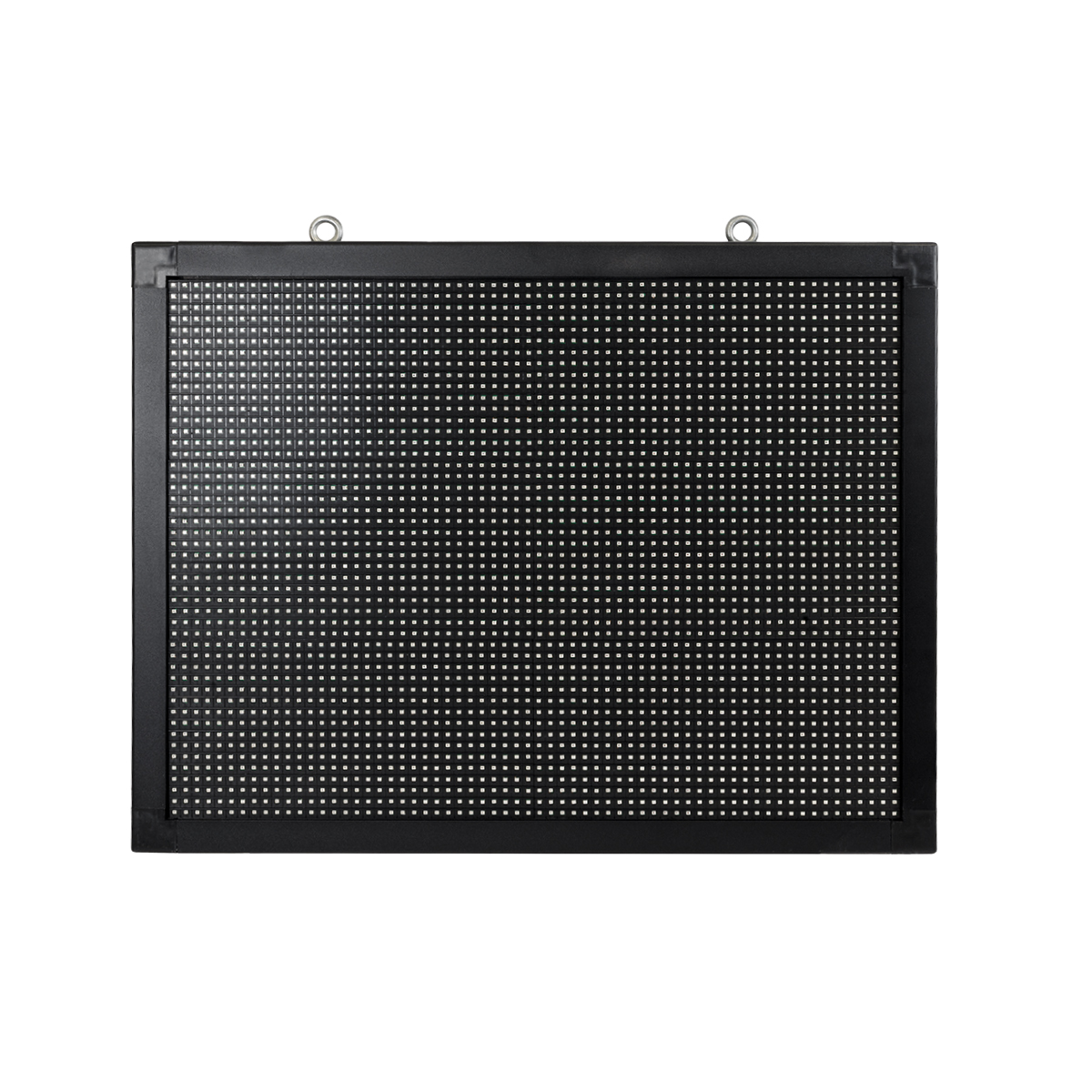 GLOBOSTAR®DISPLAY 90807 Κυλιόμενη Ψηφιακή Επιγραφή 64x48cm P10 Διπλής Όψης LED AC 220-240V Αδιάβροχο IP65 Πορτοκαλί - WiFi Control μέσω FK APP - Αισθητήρας Θερμοκρασίας & Υγρασίας - Μ70 x Π11 x Υ54.5cm - 2 Χρόνια Εγγύηση 5 GLOBOSTAR®DISPLAY 90807 Κυλιόμενη Ψηφιακή Επιγραφή 64x48cm P10 Διπλής Όψης LED AC 220-240V Αδιάβροχο IP65 Πορτοκαλί - WiFi Control μέσω FK APP - Αισθητήρας Θερμοκρασίας & Υγρασίας - Μ70 x Π11 x Υ54.5cm - 2 Χρόνια Εγγύηση - Image 3