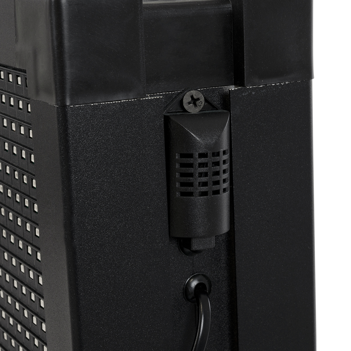 GLOBOSTAR®DISPLAY 90809 Κυλιόμενη Ψηφιακή Επιγραφή 96x48cm P10 Μονής Όψης LED AC 220-240V Αδιάβροχο IP65 Πράσινο - WiFi Control μέσω FK APP - Αισθητήρας Θερμοκρασίας & Υγρασίας - Μ104 x Π9 x Υ56cm - 2 Χρόνια Εγγύηση 6 GLOBOSTAR®DISPLAY 90809 Κυλιόμενη Ψηφιακή Επιγραφή 96x48cm P10 Μονής Όψης LED AC 220-240V Αδιάβροχο IP65 Πράσινο - WiFi Control μέσω FK APP - Αισθητήρας Θερμοκρασίας & Υγρασίας - Μ104 x Π9 x Υ56cm - 2 Χρόνια Εγγύηση - Image 4