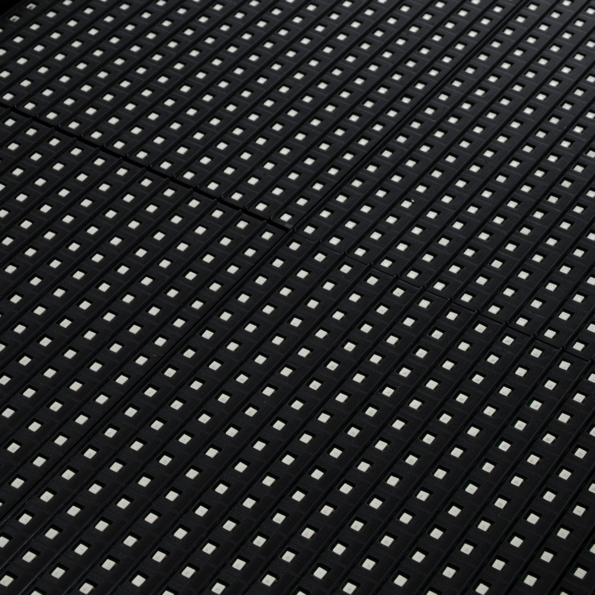 GLOBOSTAR®DISPLAY 90809 Κυλιόμενη Ψηφιακή Επιγραφή 96x48cm P10 Μονής Όψης LED AC 220-240V Αδιάβροχο IP65 Πράσινο - WiFi Control μέσω FK APP - Αισθητήρας Θερμοκρασίας & Υγρασίας - Μ104 x Π9 x Υ56cm - 2 Χρόνια Εγγύηση 8 GLOBOSTAR®DISPLAY 90809 Κυλιόμενη Ψηφιακή Επιγραφή 96x48cm P10 Μονής Όψης LED AC 220-240V Αδιάβροχο IP65 Πράσινο - WiFi Control μέσω FK APP - Αισθητήρας Θερμοκρασίας & Υγρασίας - Μ104 x Π9 x Υ56cm - 2 Χρόνια Εγγύηση - Image 6