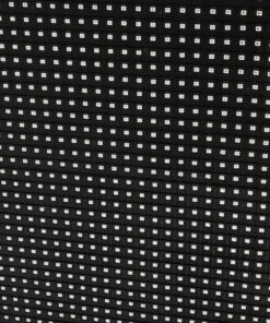 GLOBOSTAR®DISPLAY 90334 Κυλιόμενη Ψηφιακή Επιγραφή P10 Διπλής Όψης LED AC 220-240V Αδιάβροχο IP65 Πορτοκαλί - WiFi Control μέσω FK APP - Αισθητήρας Θερμοκρασίας & Υγρασίας - Μ168 x Π12 x Υ40cm - 2 Χρόνια Εγγύηση 11 919d41 90331 5