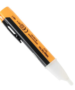 Alternative view of Ανιχνευτής τάσης ΑC Χωρίς Επαφή GloboStar S-02200