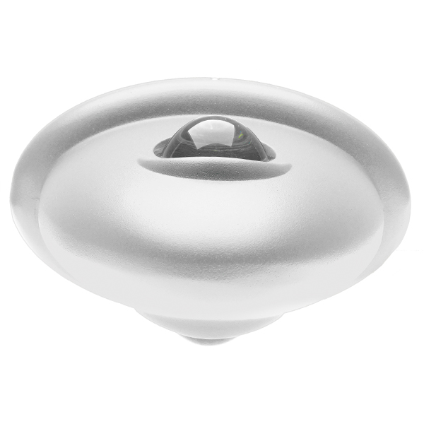 GloboStar® THIRD 93070 LED Φωτιστικό Τοίχου Αρχιτεκτονικού Φωτισμού Up Down Λευκό Αδιάβροχο IP65 10 Watt 30° 1400lm 230V CREE Θερμό Λευκό Μ15.1 x Π9.3 x Υ14.5cm 3 GloboStar® THIRD 93070 LED Φωτιστικό Τοίχου Αρχιτεκτονικού Φωτισμού Up Down Λευκό Αδιάβροχο IP65 10 Watt 30° 1400lm 230V CREE Θερμό Λευκό Μ15.1 x Π9.3 x Υ14.5cm - Image 2