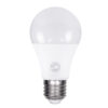 GloboStar® 60038 Λάμπα LED E27 A60 Γλόμπος 20W 1880lm 260° AC 220-240V IP20 Φ6 x Υ11cm Θερμό Λευκό 2700K - 3 Years Warranty 1 GloboStar® GloboStar® 60038 Λάμπα LED E27 A60 Γλόμπος 20W 1880lm 260° AC 220-240V IP20 Φ6 x Υ11cm Θερμό Λευκό 2700K - 3 Years Warranty