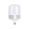 GloboStar® GloboStar® 60067 Λάμπα High Bay E27 LED 58W 5731lm 260° AC 230V Αδιάβροχη IP44 Φυσικό Λευκό 4500K