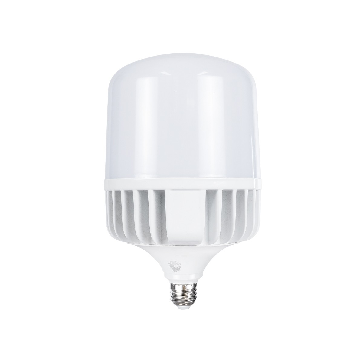 GloboStar® 60067 Λάμπα High Bay E27 LED 58W 5731lm 260° AC 230V Αδιάβροχη IP44 Φυσικό Λευκό 4500K 3 GloboStar® GloboStar® 60067 Λάμπα High Bay E27 LED 58W 5731lm 260° AC 230V Αδιάβροχη IP44 Φυσικό Λευκό 4500K