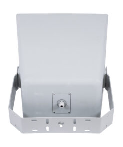 GloboStar® FDB LT215T 98010 Facilities Speaker - Παθητικό Ηχείο Εγκαταστάσεων Επιτοίχιο με Μετασχηματιστή 100V & 8Ω - 400W RMS (1600W Peak) - 1 x 15" Inches LF & 1 x 1.4" Inches HF - Αδιάβροχο IP56 - Λευκό - Μ49.9 x Π52 x Υ50cm 16 98010 5