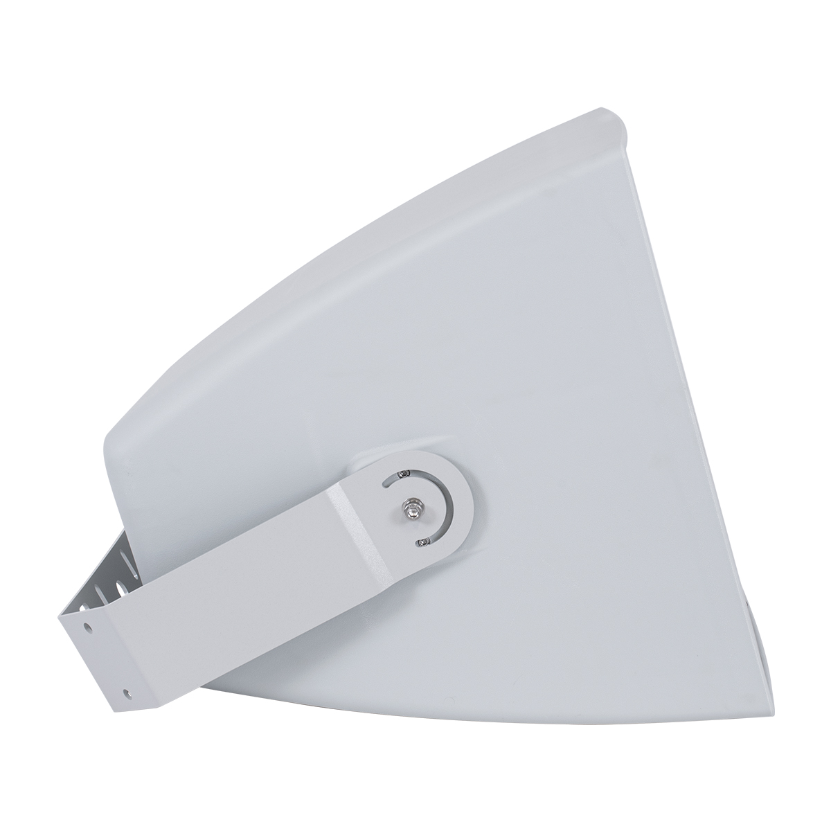 GloboStar® FDB LT215T 98010 Facilities Speaker - Παθητικό Ηχείο Εγκαταστάσεων Επιτοίχιο με Μετασχηματιστή 100V & 8Ω - 400W RMS (1600W Peak) - 1 x 15" Inches LF & 1 x 1.4" Inches HF - Αδιάβροχο IP56 - Λευκό - Μ49.9 x Π52 x Υ50cm 8 GloboStar® FDB LT215T 98010 Facilities Speaker - Παθητικό Ηχείο Εγκαταστάσεων Επιτοίχιο με Μετασχηματιστή 100V & 8Ω - 400W RMS (1600W Peak) - 1 x 15" Inches LF & 1 x 1.4" Inches HF - Αδιάβροχο IP56 - Λευκό - Μ49.9 x Π52 x Υ50cm - Image 6