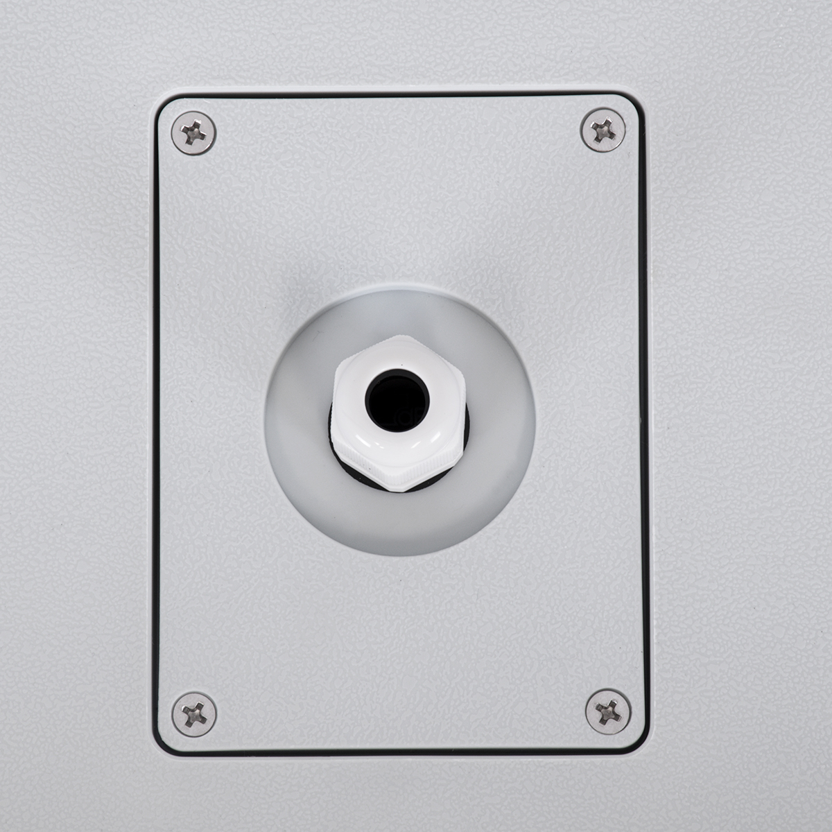 GloboStar® FDB LT215T 98010 Facilities Speaker - Παθητικό Ηχείο Εγκαταστάσεων Επιτοίχιο με Μετασχηματιστή 100V & 8Ω - 400W RMS (1600W Peak) - 1 x 15" Inches LF & 1 x 1.4" Inches HF - Αδιάβροχο IP56 - Λευκό - Μ49.9 x Π52 x Υ50cm 9 GloboStar® FDB LT215T 98010 Facilities Speaker - Παθητικό Ηχείο Εγκαταστάσεων Επιτοίχιο με Μετασχηματιστή 100V & 8Ω - 400W RMS (1600W Peak) - 1 x 15" Inches LF & 1 x 1.4" Inches HF - Αδιάβροχο IP56 - Λευκό - Μ49.9 x Π52 x Υ50cm - Image 7