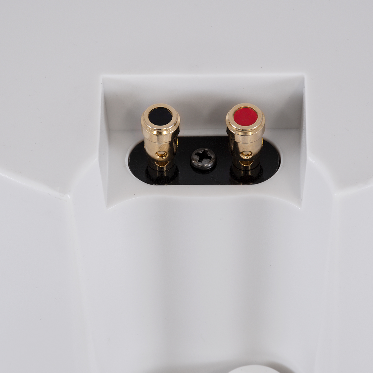 GLOBOSTAR® FDB C800T 98013 Χωνευτό Παθητικό Ηχείο Εγκαταστάσεων με Μετασχηματιστή 100V & 8Ω - 50W RMS (100W Peak) - 1 x 8" Inches LF & 1 x 1" Inches HF - IP20 - Λευκό - Μ28 x Π28 x Υ21cm / Q24.5 x 17.7cm - 2 Χρόνια Εγγύηση 10 GLOBOSTAR® FDB C800T 98013 Χωνευτό Παθητικό Ηχείο Εγκαταστάσεων με Μετασχηματιστή 100V & 8Ω - 50W RMS (100W Peak) - 1 x 8" Inches LF & 1 x 1" Inches HF - IP20 - Λευκό - Μ28 x Π28 x Υ21cm / Q24.5 x 17.7cm - 2 Χρόνια Εγγύηση - Image 8