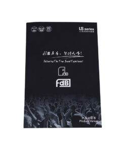 GLOBOSTAR® FDB LS208 98014 Επιδαπέδιο Παθητικό Ηχείο Εγκαταστάσεων με Μετασχηματιστή 100V & 8Ω - 150W RMS (300W Peak) - 1 x 8" Inches LF & 1 x 1" Inches HF - Αδιάβροχο IP56 - Πράσινο - Μ38 x Π38 x Υ49cm - 2 Χρόνια Εγγύηση 17 98014 8